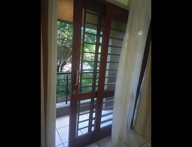 1 BEDROOM APARTMENT FOR SALE IN BEVERLEY